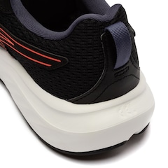 Tênis ASICS Gel-Contend 9 Feminino - Foto 7