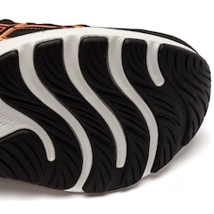 Tênis ASICS Gel-Contend 9 Feminino - Foto 9