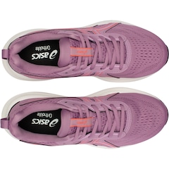 Tênis ASICS Gel-Contend 9 Feminino - Foto 5
