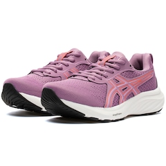 Tênis ASICS Gel-Contend 9 Feminino - Foto 2