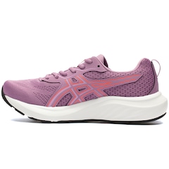 Tênis ASICS Gel-Contend 9 Feminino - Foto 3