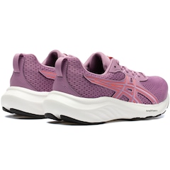 Tênis ASICS Gel-Contend 9 Feminino - Foto 4