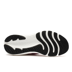 Tênis ASICS Gel-Contend 9 Feminino - Foto 6