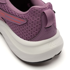 Tênis ASICS Gel-Contend 9 Feminino - Foto 7