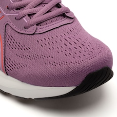 Tênis ASICS Gel-Contend 9 Feminino - Foto 8