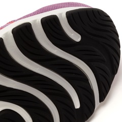 Tênis ASICS Gel-Contend 9 Feminino - Foto 9