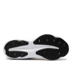 Tênis ASICS Gel-Nagoya 7 Feminino - Foto 7