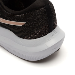 Tênis ASICS Gel-Nagoya 7 Feminino - Foto 8