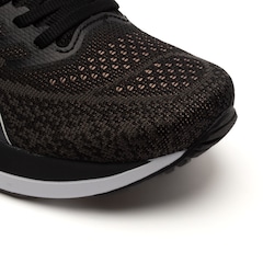 Tênis ASICS Gel-Nagoya 7 Feminino - Foto 9