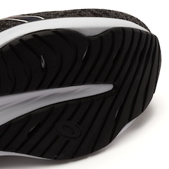 Tênis ASICS Gel-Nagoya 7 Feminino - Video 1