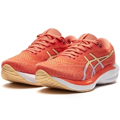 Tênis ASICS Gel-Nagoya 7 Feminino - Foto 3