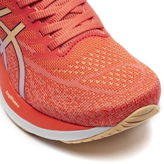 Tênis ASICS Gel-Nagoya 7 Feminino - Foto 9