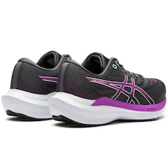 Tênis ASICS Gel-Nagoya 7 Feminino - Foto 5