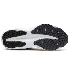 Tênis ASICS Gel-Nagoya 7 Feminino - Foto 7