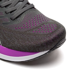 Tênis ASICS Gel-Nagoya 7 Feminino - Foto 9