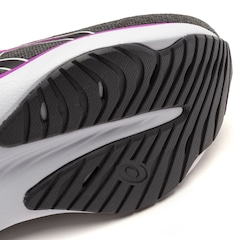 Tênis ASICS Gel-Nagoya 7 Feminino - Video 1