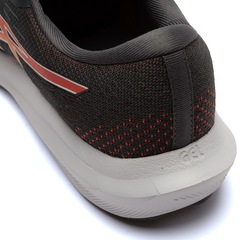 Tênis ASICS Gel-Nagoya 7 Feminino - Foto 8