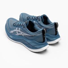 Tênis ASICS Superblast 2 Unissex - Foto 4