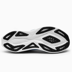 Tênis ASICS Superblast 2 Unissex - Foto 5