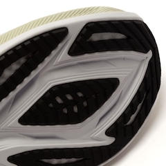 Tênis ASICS Superblast 2 Unissex - Foto 10