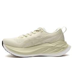 Tênis ASICS Superblast 2 Unissex - Foto 3