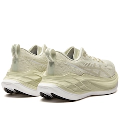 Tênis ASICS Superblast 2 Unissex - Foto 6