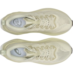 Tênis ASICS Superblast 2 Unissex - Foto 4