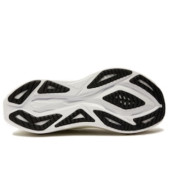 Tênis ASICS Superblast 2 Unissex - Foto 7