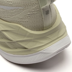 Tênis ASICS Superblast 2 Unissex - Foto 8