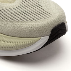 Tênis ASICS Superblast 2 Unissex - Foto 9