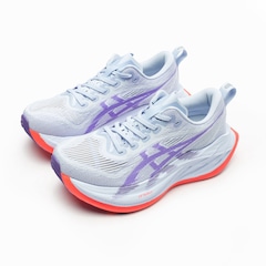 Tênis ASICS Superblast 2 Unissex - Foto 4