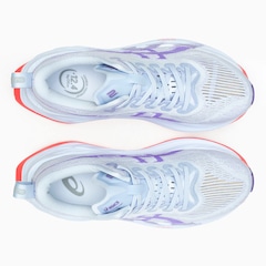 Tênis ASICS Superblast 2 Unissex - Foto 3