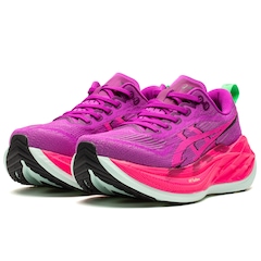 Tênis ASICS Superblast 2 Unissex - Foto 6