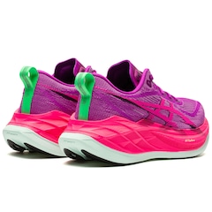 Tênis ASICS Superblast 2 Unissex - Foto 7