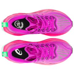 Tênis ASICS Superblast 2 Unissex - Foto 5