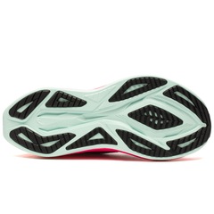 Tênis ASICS Superblast 2 Unissex - Foto 8