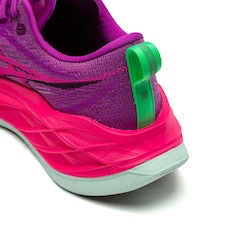 Tênis ASICS Superblast 2 Unissex - Foto 9