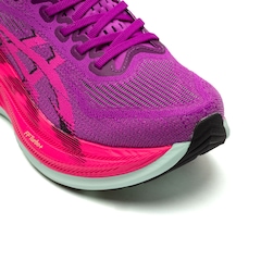 Tênis ASICS Superblast 2 Unissex - Foto 10