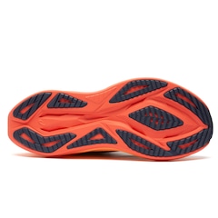 Tênis ASICS Superblast 2 Unissex - Foto 7