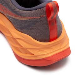 Tênis ASICS Superblast 2 Unissex - Foto 8