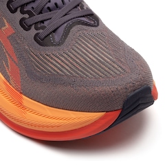 Tênis ASICS Superblast 2 Unissex - Foto 9