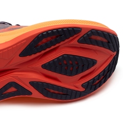 Tênis ASICS Superblast 2 Unissex - Foto 10