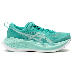 Tênis ASICS Superblast 2 Unissex - Foto 1