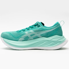 Tênis ASICS Superblast 2 Unissex - Foto 3