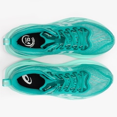 Tênis ASICS Superblast 2 Unissex - Foto 4