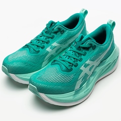Tênis ASICS Superblast 2 Unissex - Foto 5