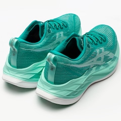 Tênis ASICS Superblast 2 Unissex - Foto 6