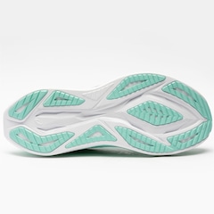 Tênis ASICS Superblast 2 Unissex - Foto 7
