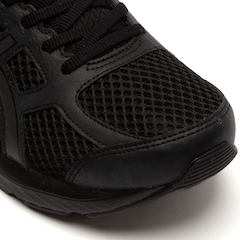 Tênis ASICS Gel-Nagoya ST Masculino - Foto 9