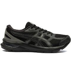 Tênis ASICS Gel-Nagoya ST Masculino - Foto 2